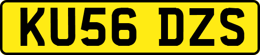 KU56DZS