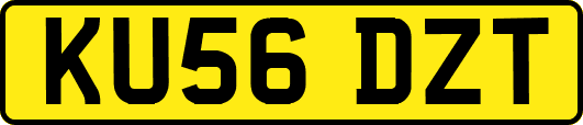KU56DZT