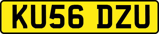 KU56DZU