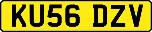 KU56DZV