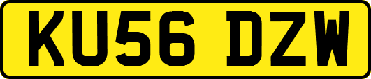 KU56DZW