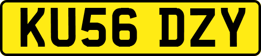 KU56DZY