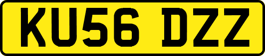 KU56DZZ