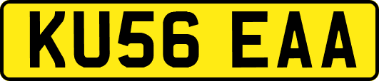 KU56EAA