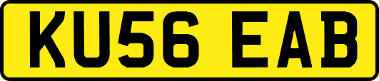 KU56EAB