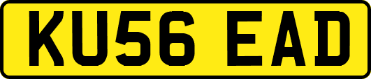KU56EAD