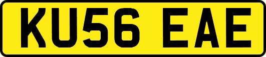 KU56EAE