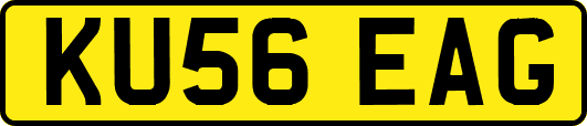 KU56EAG