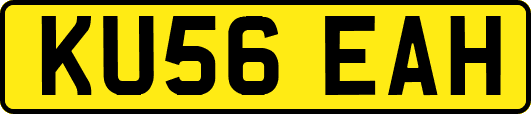 KU56EAH