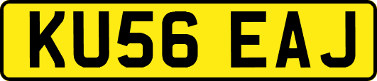 KU56EAJ