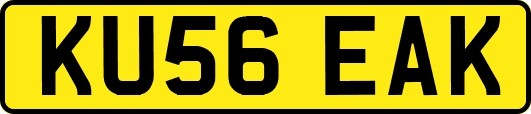 KU56EAK