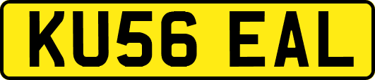 KU56EAL