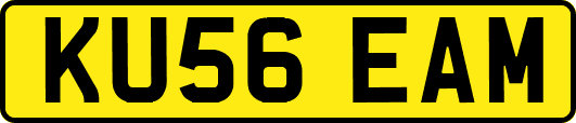 KU56EAM
