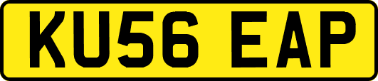KU56EAP