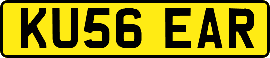 KU56EAR