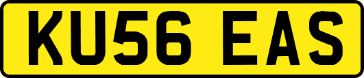 KU56EAS
