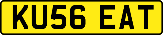 KU56EAT