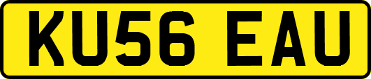 KU56EAU