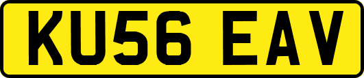 KU56EAV