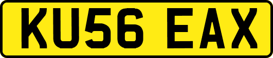 KU56EAX