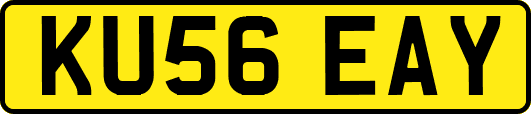 KU56EAY