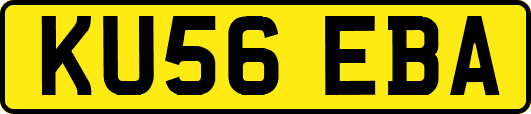KU56EBA