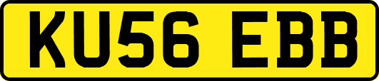 KU56EBB