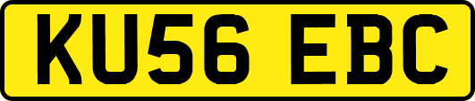 KU56EBC