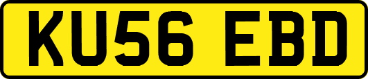 KU56EBD