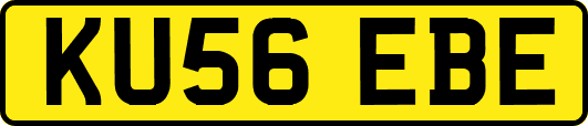 KU56EBE