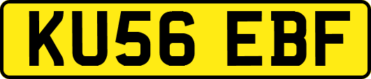 KU56EBF