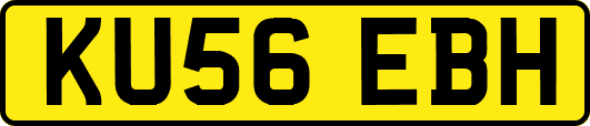 KU56EBH
