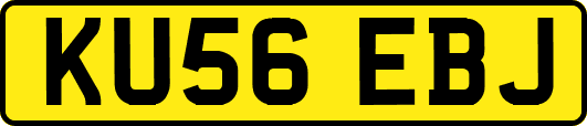 KU56EBJ