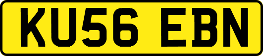 KU56EBN