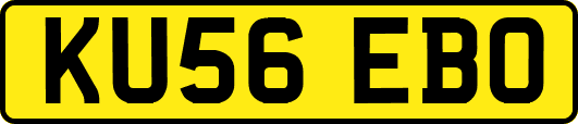 KU56EBO