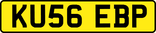 KU56EBP
