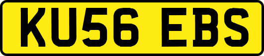 KU56EBS