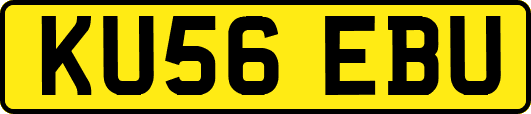 KU56EBU