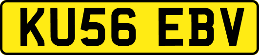 KU56EBV