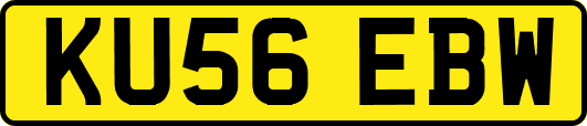 KU56EBW