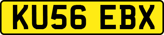 KU56EBX