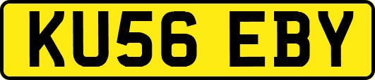 KU56EBY