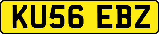 KU56EBZ