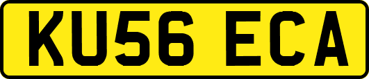 KU56ECA