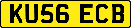 KU56ECB