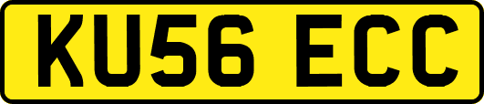 KU56ECC