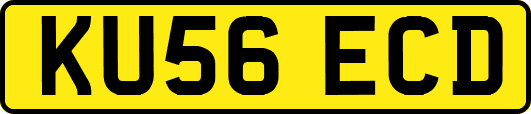 KU56ECD
