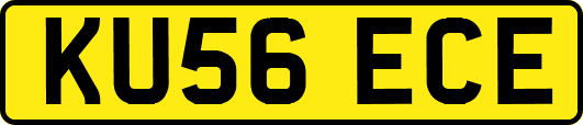 KU56ECE