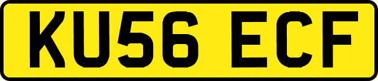 KU56ECF