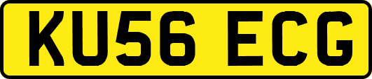 KU56ECG